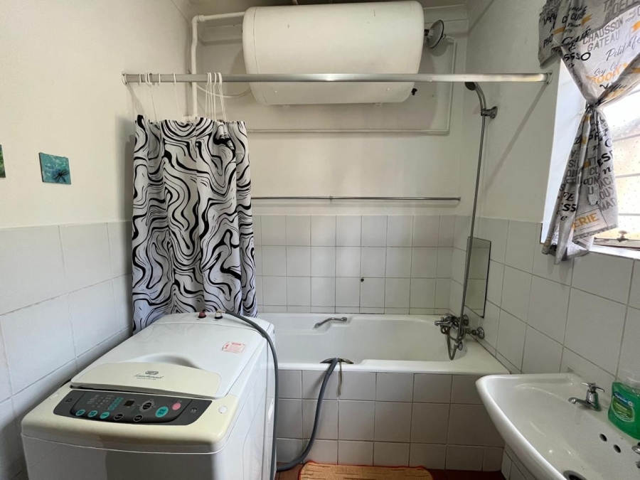 2 Bedroom Property for Sale in Pretorius Kloof Free State
